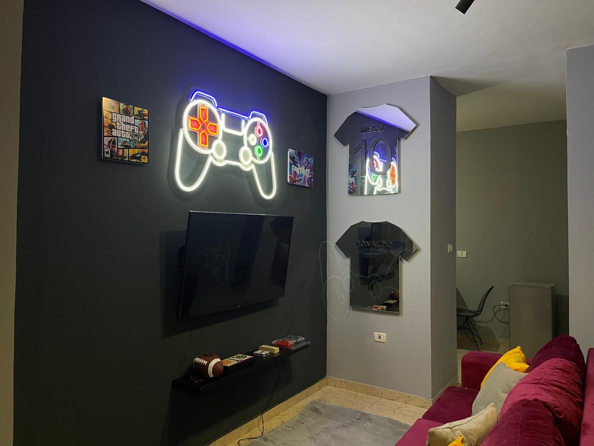 Super House 2 Blloku - 3 Rooms Tirana Zewnętrze zdjęcie