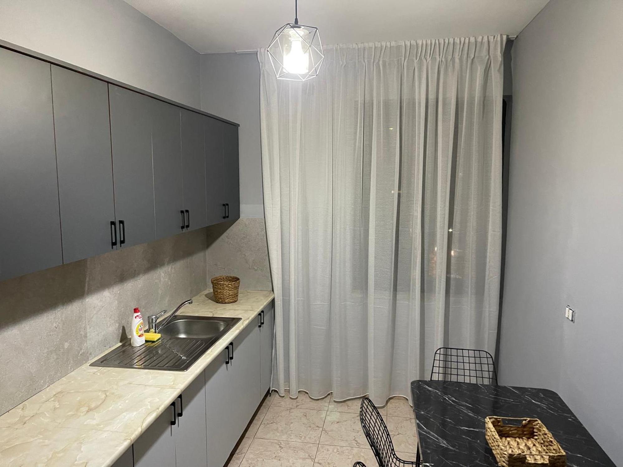 Super House 2 Blloku - 3 Rooms Tirana Zewnętrze zdjęcie