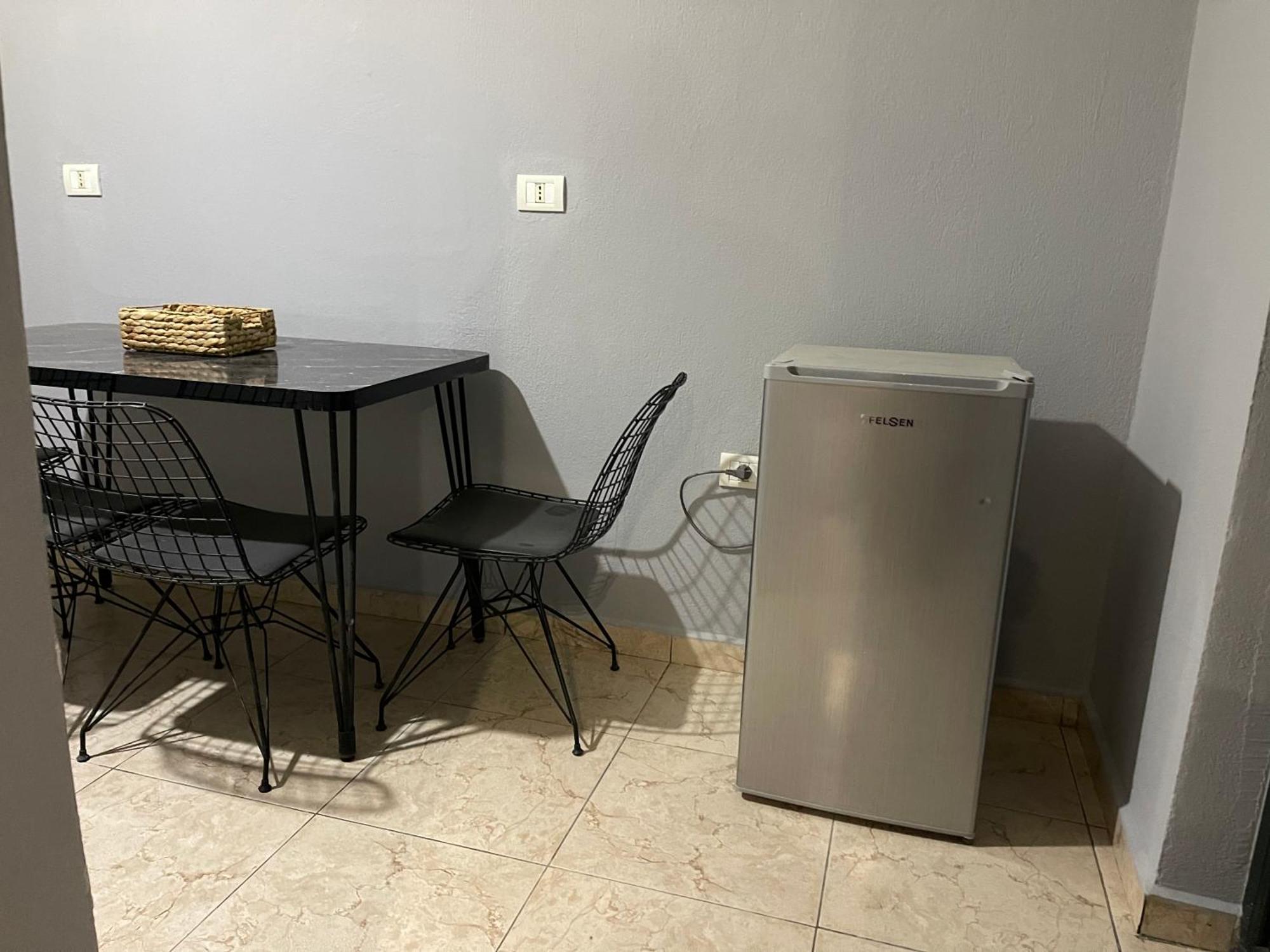 Super House 2 Blloku - 3 Rooms Tirana Zewnętrze zdjęcie